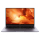 Huawei MateBook D 16 R5-4600H/16GB/512/Win10 - 637987 - zdjęcie 4